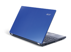 ACER TRAVELMATE 5360 DRIVERS DOWNLOAD ACER TRAVELMATE 5360 WINDOWS 10 DRIVERS DOWNLOAD